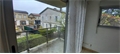 Photo numero 47932562 du bien UBI477756314
